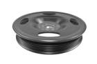 Corteco Krukaspoelie /-torsiedemper 49418947 Corteco Krukaspoelie /-torsiedemper 49418947