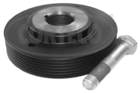 Krukastandwiel Corteco 49418955 Krukastandwiel Corteco 49418955