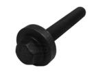 Nokkenastandwiel boutenset Corteco 80001241 Nokkenastandwiel boutenset Corteco 80001241