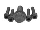 Nokkenastandwiel boutenset Corteco 80001263 Nokkenastandwiel boutenset Corteco 80001263