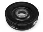 Corteco Krukaspoelie /-torsiedemper 80001434 Corteco Krukaspoelie /-torsiedemper 80001434