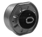 Corteco Motorsteun / Ophangrubber autom.bak / Versnellingsbak steun 80001875 Corteco Motorsteun / Ophangrubber autom.bak / Versnellingsbak steun 80001875