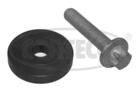 Corteco Nokkenastandwiel boutenset 80004890 Corteco Nokkenastandwiel boutenset 80004890