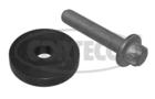 Corteco Nokkenastandwiel boutenset 80004892 Corteco Nokkenastandwiel boutenset 80004892