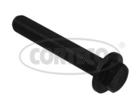 Nokkenastandwiel boutenset Corteco 80004902 Nokkenastandwiel boutenset Corteco 80004902
