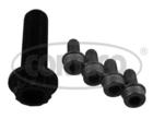 Nokkenastandwiel boutenset Corteco 80004920 Nokkenastandwiel boutenset Corteco 80004920