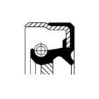 Corteco Schakelstang keerring 01035029B Corteco Schakelstang keerring 01035029B