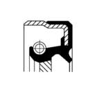 Autom.bak keerring / Differentieel keerring / Schakelstang keerring Corteco 01030363b Autom.bak keerring / Differentieel keerring / Schakelstang keerring Corteco 01030363b