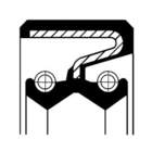Corteco Wielnaaf keerring 49378685 Corteco Wielnaaf keerring 49378685
