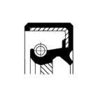 Nokkenas keerring Corteco 19027629b Nokkenas keerring Corteco 19027629b