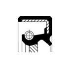 Servopomp pakking Corteco 19026213b Servopomp pakking Corteco 19026213b