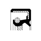 Autom.bak keerring / Schakelstang keerring Corteco 19035212b Autom.bak keerring / Schakelstang keerring Corteco 19035212b