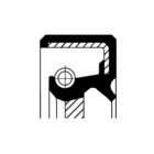 Corteco Differentieel keerring 19034980B Corteco Differentieel keerring 19034980B