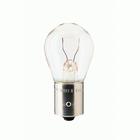 Gloeilamp achteruitrijlicht / Gloeilamp derde remlicht Philips 12445cp Gloeilamp achteruitrijlicht / Gloeilamp derde remlicht Philips 12445cp