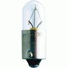 Gloeilamp instrumentverlichting Philips 13913cp Gloeilamp instrumentverlichting Philips 13913cp