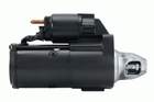 Friesen Starter 8021320 Friesen Starter 8021320