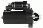 Friesen Starter 8021610 Friesen Starter 8021610