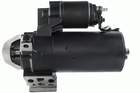 Starter Friesen 8022020 Starter Friesen 8022020
