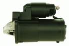 Starter Friesen 8080186 Starter Friesen 8080186
