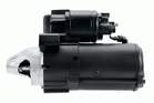 Starter Friesen 8080198 Starter Friesen 8080198