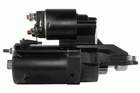 Starter Friesen 8080251 Starter Friesen 8080251