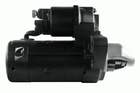 Starter Friesen 8080257 Starter Friesen 8080257
