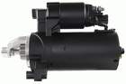 Starter Friesen 8080377 Starter Friesen 8080377