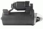 Starter Friesen 8080387 Starter Friesen 8080387