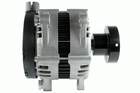Alternator/Dynamo Friesen 9048380 Alternator/Dynamo Friesen 9048380