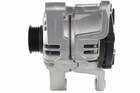 Alternator/Dynamo Friesen 9049020 Alternator/Dynamo Friesen 9049020