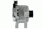 Alternator/Dynamo Friesen 9049151 Alternator/Dynamo Friesen 9049151