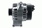 Alternator/Dynamo Friesen 9090194 Alternator/Dynamo Friesen 9090194