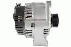 Alternator/Dynamo Friesen 9090323 Alternator/Dynamo Friesen 9090323