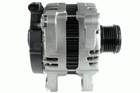 Alternator/Dynamo Friesen 9090369 Alternator/Dynamo Friesen 9090369