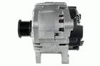 Alternator/Dynamo Friesen 9090426 Alternator/Dynamo Friesen 9090426