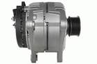 Friesen Alternator/Dynamo 9090458 Friesen Alternator/Dynamo 9090458
