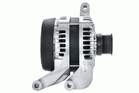 Alternator/Dynamo Friesen 9090467 Alternator/Dynamo Friesen 9090467
