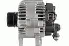 Alternator/Dynamo Friesen 9090511 Alternator/Dynamo Friesen 9090511