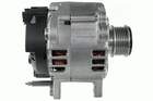 Alternator/Dynamo Friesen 9090585 Alternator/Dynamo Friesen 9090585