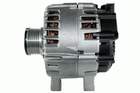 Alternator/Dynamo Friesen 9090610 Alternator/Dynamo Friesen 9090610