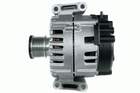 Alternator/Dynamo Friesen 9090617 Alternator/Dynamo Friesen 9090617