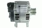 Alternator/Dynamo Friesen 9090657 Alternator/Dynamo Friesen 9090657
