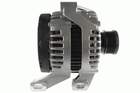 Alternator/Dynamo Friesen 9090671 Alternator/Dynamo Friesen 9090671