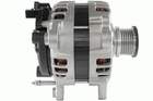 Alternator/Dynamo Friesen 9090778 Alternator/Dynamo Friesen 9090778