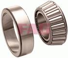 Wiellager Fag 33022 Wiellager Fag 33022