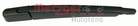 Metzger Ruitenwisserarm 2190049 Metzger Ruitenwisserarm 2190049