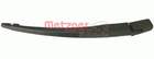 Metzger Ruitenwisserarm 2190069 Metzger Ruitenwisserarm 2190069