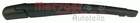 Metzger Ruitenwisserarm 2190092 Metzger Ruitenwisserarm 2190092