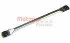 Metzger Ruitenwisserarm 2190133 Metzger Ruitenwisserarm 2190133