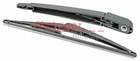 Metzger Ruitenwisserarm 2190245 Metzger Ruitenwisserarm 2190245